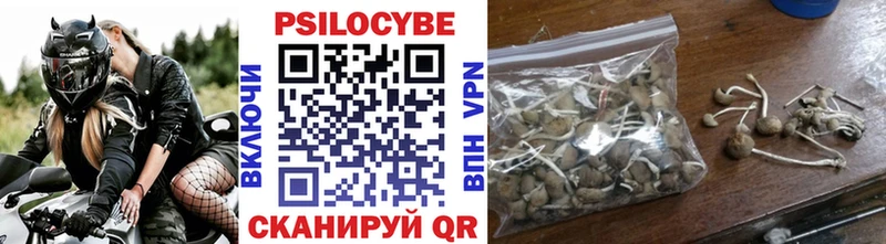 Галлюциногенные грибы мицелий  Королёв 
